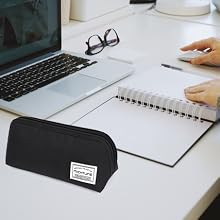 pencil bag