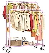 Coat Rack
