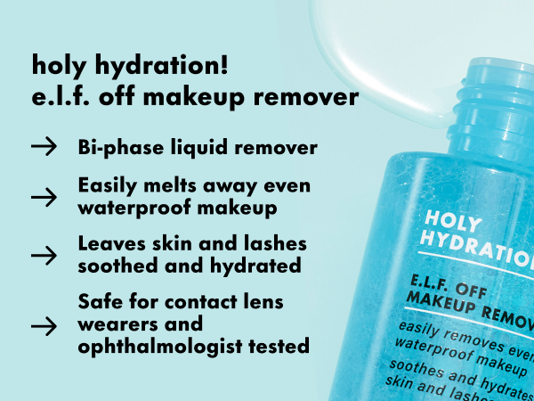 HH Cleansers