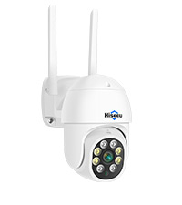 https://m.media-amazon.com/images/S/aplus-media-library-service-media/39832655-22af-4942-a6b5-a507771f456b.__CR0,0,200,225_PT0_SX200_V1___.jpg