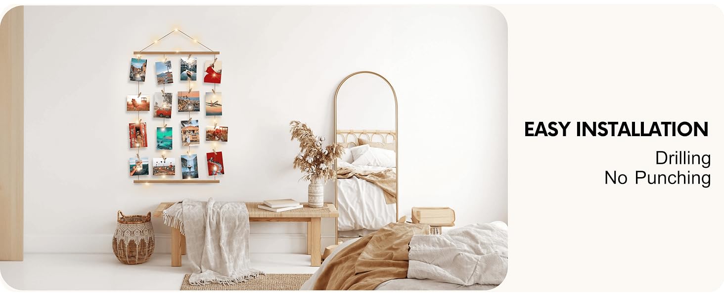 collage picture frames