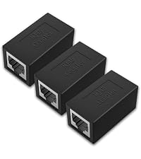 https://m.media-amazon.com/images/S/aplus-media-library-service-media/2f41d483-1f28-4464-a05c-e125c545f607.__AC_SR200,225___.jpg