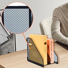 Mesh Design Breathable and moisture-proof
