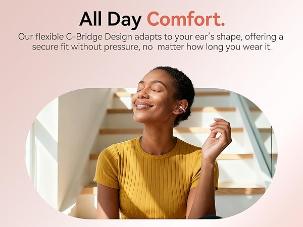 bluetooth headphones