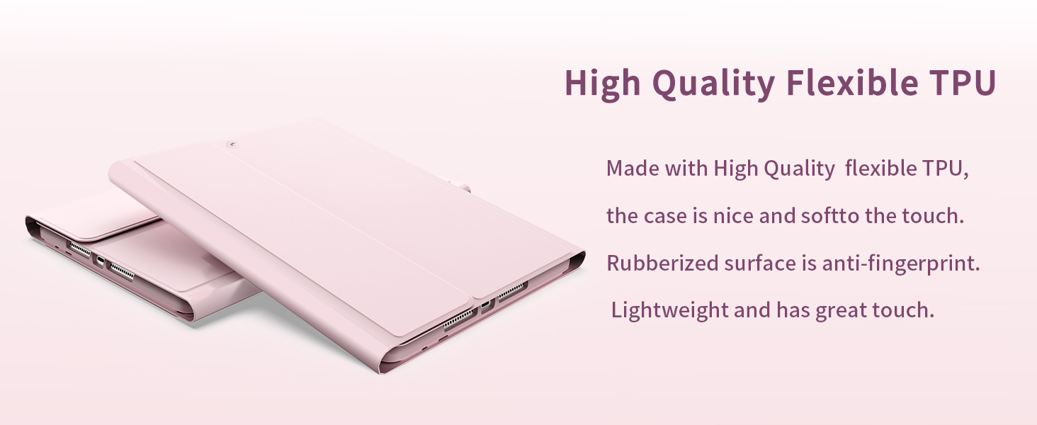 ipad case with keyboard ipad keyboard ipad keyboard case