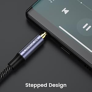 3.5mm???3?