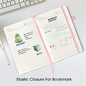 ruled notebook writers notebook writing journals for men office notebooks for work