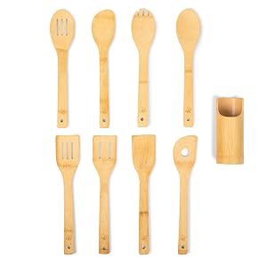 Spoons