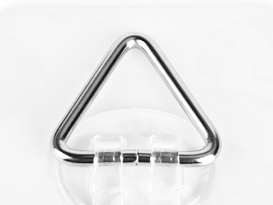 Plate Hangers for the Wall