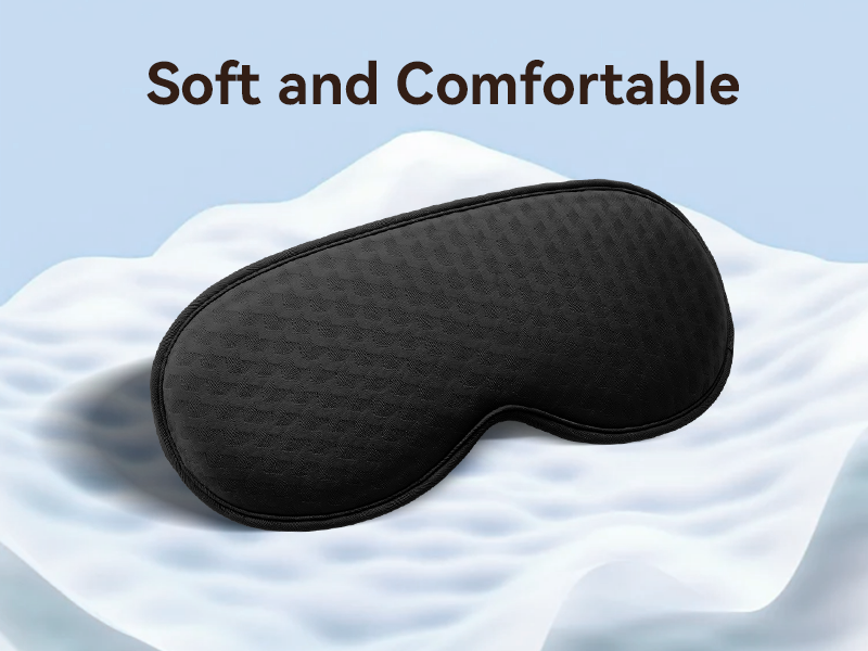 eye covers for sleeping