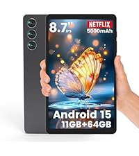 https://m.media-amazon.com/images/S/aplus-media-library-service-media/da6465a0-70c6-443a-ab19-9996c3b7c691.__AC_SR200,225___.jpg