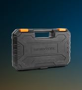 tool box