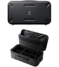https://m.media-amazon.com/images/I/31tJXZ6jeHL.__AC_SR200,225___.jpg