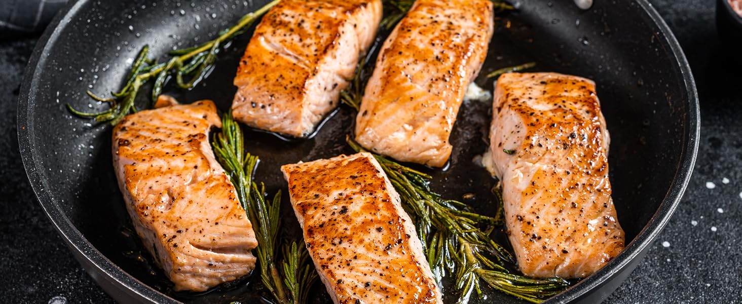 Pan-Fried