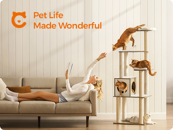 PCT166G01-A+1-M-US.jpg