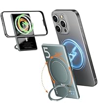 https://m.media-amazon.com/images/I/41ZemWi91zL.__AC_SR200,225___.jpg