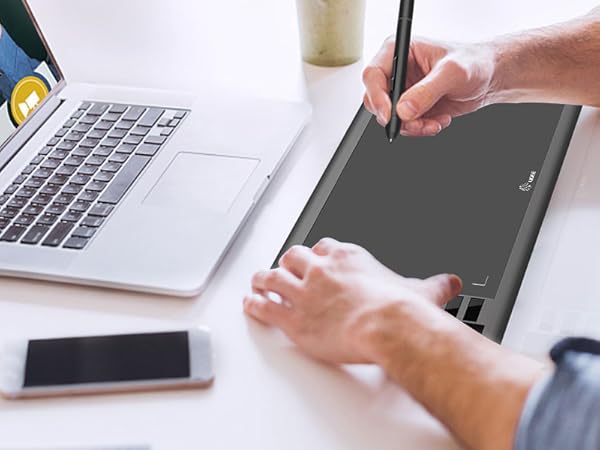 Online Teaching and Learning