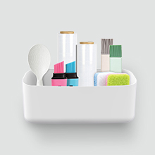 Brushes