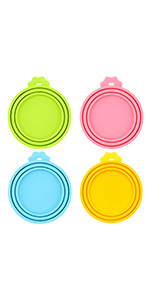 https://m.media-amazon.com/images/S/aplus-media-library-service-media/b3a180ad-3b27-4f45-97d0-76ac16862163.__CR0,0,150,300_PT0_SX150_V1___.jpg