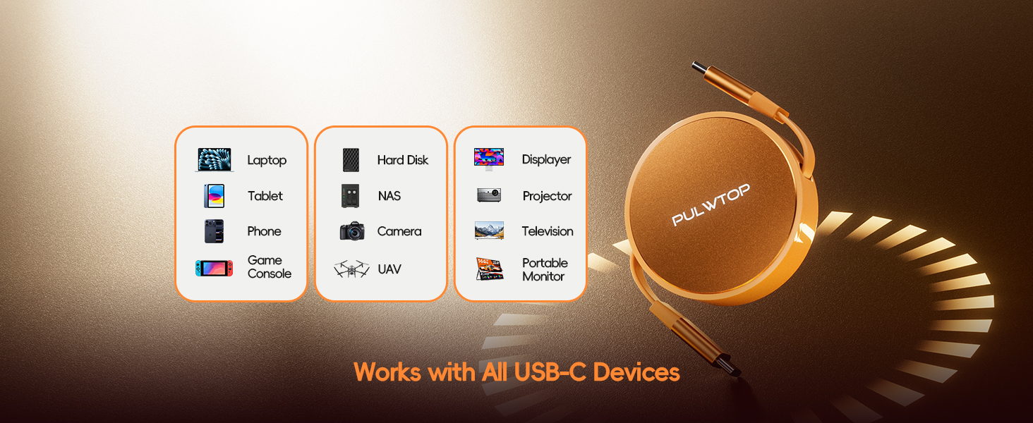 usb c to c cable