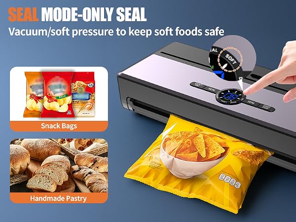 85kpa_vacuum_sealer_machine_