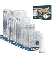 https://m.media-amazon.com/images/S/aplus-media-library-service-media/354343d2-4fce-4717-af87-02582ced7401.__AC_SR200,225___.jpg