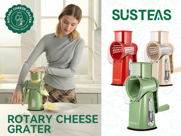 food graders for frozen butter