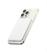https://m.media-amazon.com/images/S/aplus-media-library-service-media/661e4380-be5c-4fcf-abc8-48c5879e5285.__AC_SR200,225___.jpg