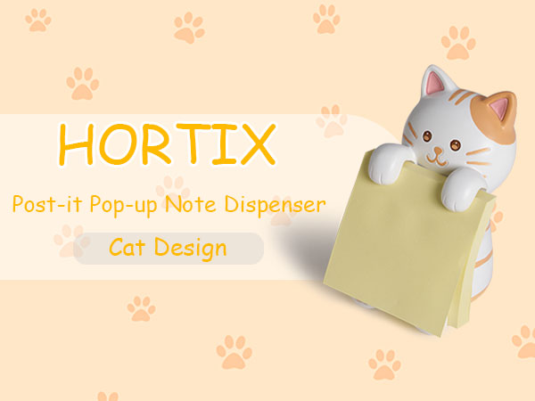 cat-011