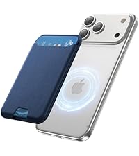 https://m.media-amazon.com/images/S/aplus-media-library-service-media/c096e3f1-9a88-46ca-a769-de76845f8bac.__AC_SR200,225___.jpg