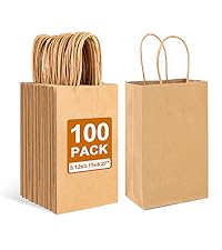 https://m.media-amazon.com/images/S/aplus-media-library-service-media/576f846d-98f0-4ae2-9a99-0abc1861228f.__CR0,0,400,450_PT0_SX200_V1___.jpg