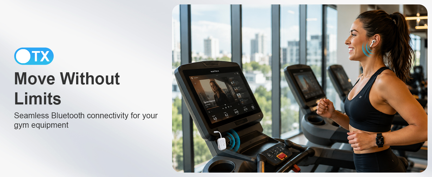 +airplane +bluetooth +adapter +headphones