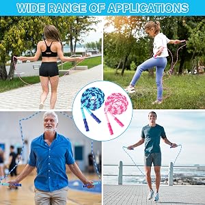 kids jump rope kids jumping rope jump rope
