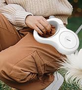 Retractable Dog Leash