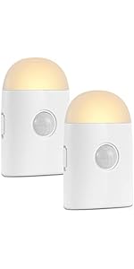 https://m.media-amazon.com/images/S/aplus-media-library-service-media/57705145-17e8-4e65-9d99-64188bdbcc83.__AC_SR150,300___.jpg