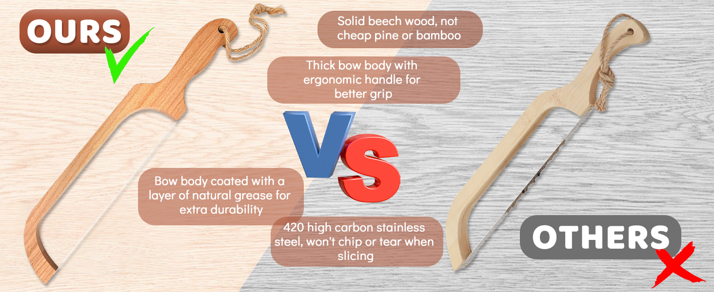bread slicer
