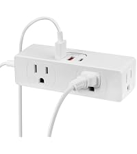 https://m.media-amazon.com/images/I/210g42IGEuL.__AC_SR200,225___.jpg