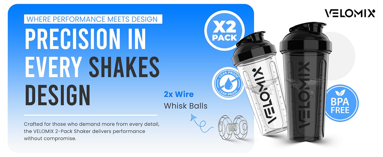 protein shaker shaker bottle protein shaker bottle shaker cup shaker cups for protein shakes