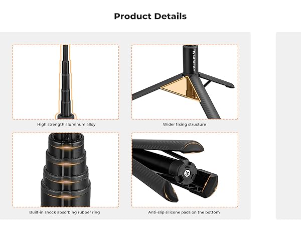 insta360 x4 stick selfie stick long