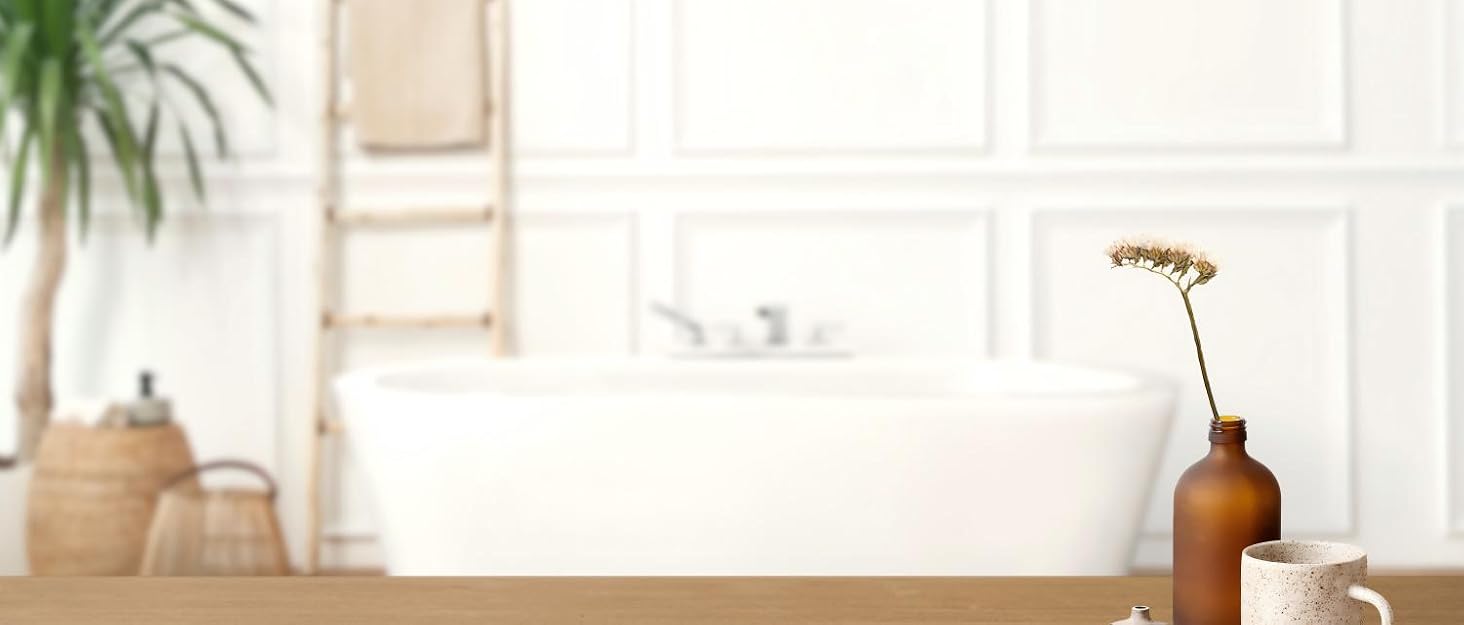shower steamers