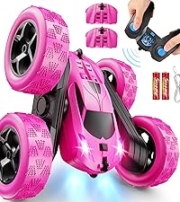 https://m.media-amazon.com/images/S/aplus-media-library-service-media/b99c4b53-2ec0-4fa9-aa78-1acbd54ff36f.__CR89,0,1422,1600_PT0_SX200_V1___.jpg