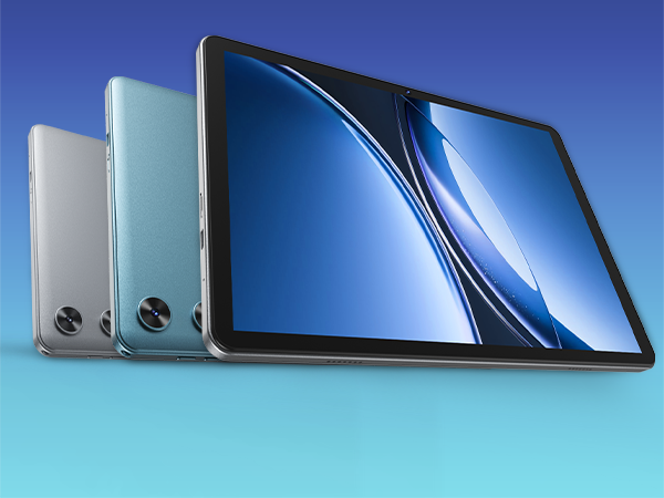 SVITOO 10 inch tablet