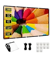 https://m.media-amazon.com/images/S/aplus-media-library-service-media/666e85b1-c75b-4431-82dc-e6affe093793.__CR0,0,400,450_PT0_SX200_V1___.jpg