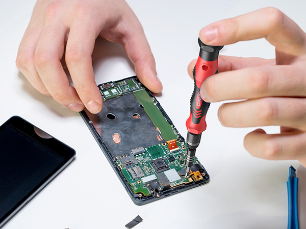 Mini Repair Tool Kit for Phone