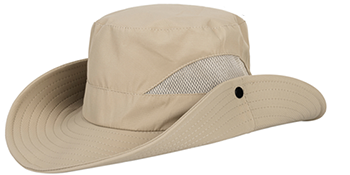 western cowboy hat style
