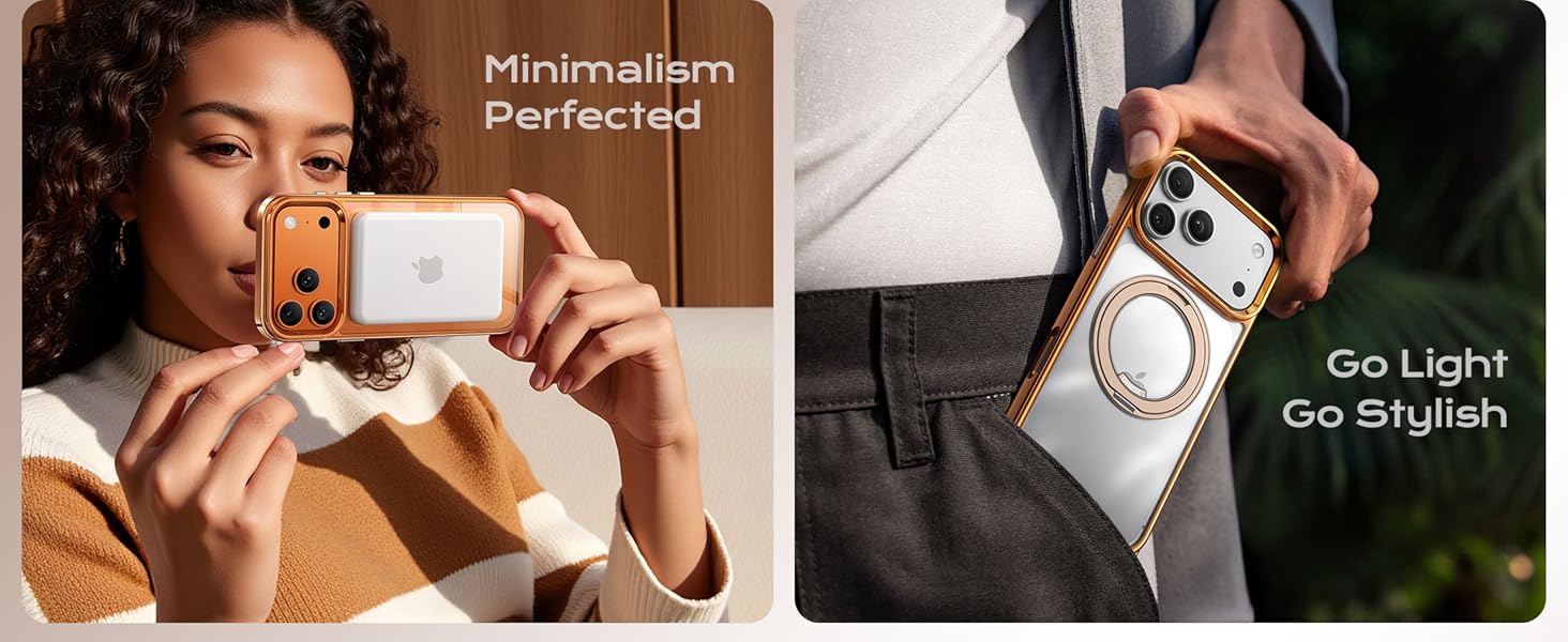 iphone 17 pro max protective case