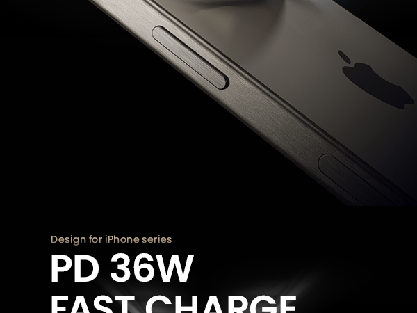 usb c car charger adapter usbc car charger fast charge charging iPhone 15 Pro max plus