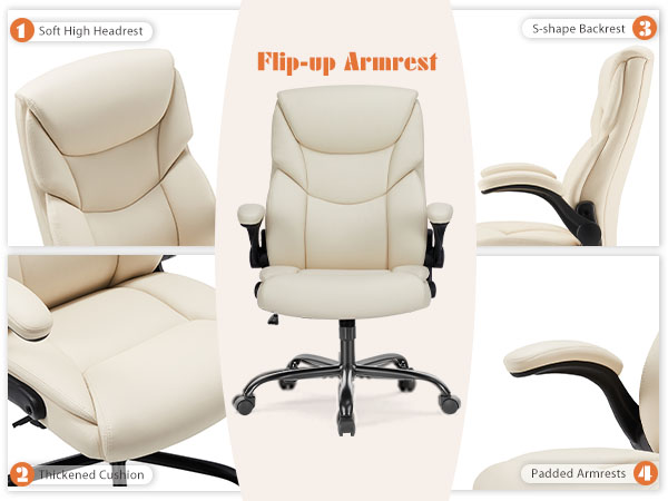 office chairs