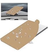 STARGEAR Starlink Mini Protective Cover Case Hailproof Liquid Silicone Protective Case for Starli...