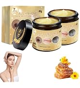 Chinosuo Bee Venom All-in-One Cream, Bee Venom Skin Repair Cream, BeeVenom Comprehensive Creams, ...